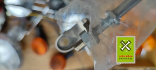 IMG_20230828_120048